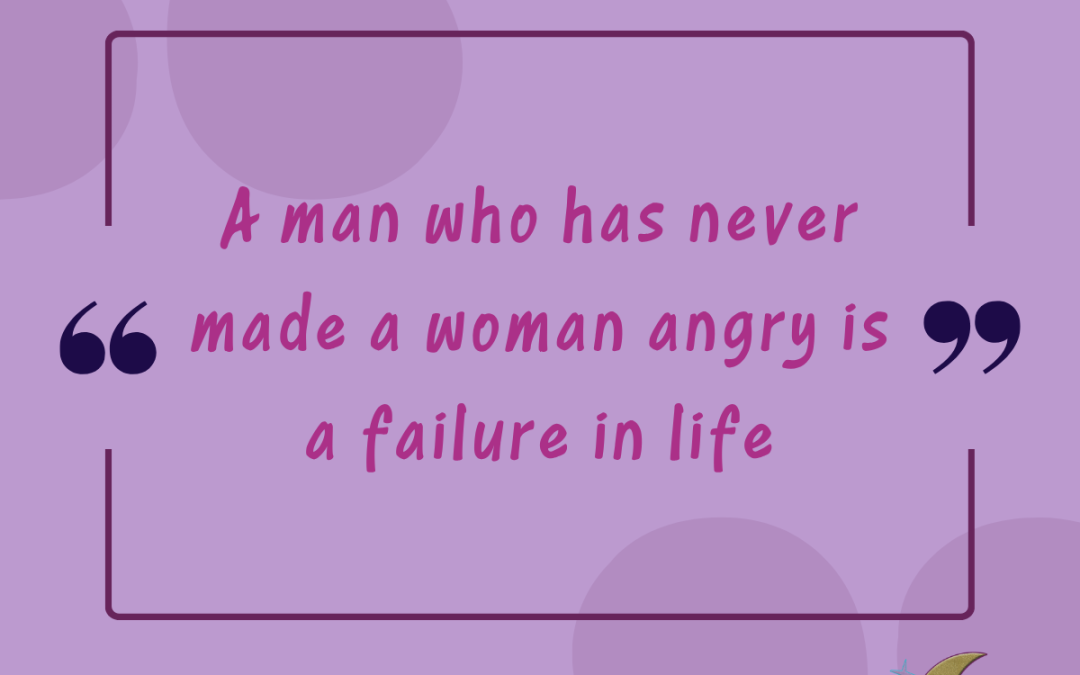 Life Quote of the Day for August 14, 2025